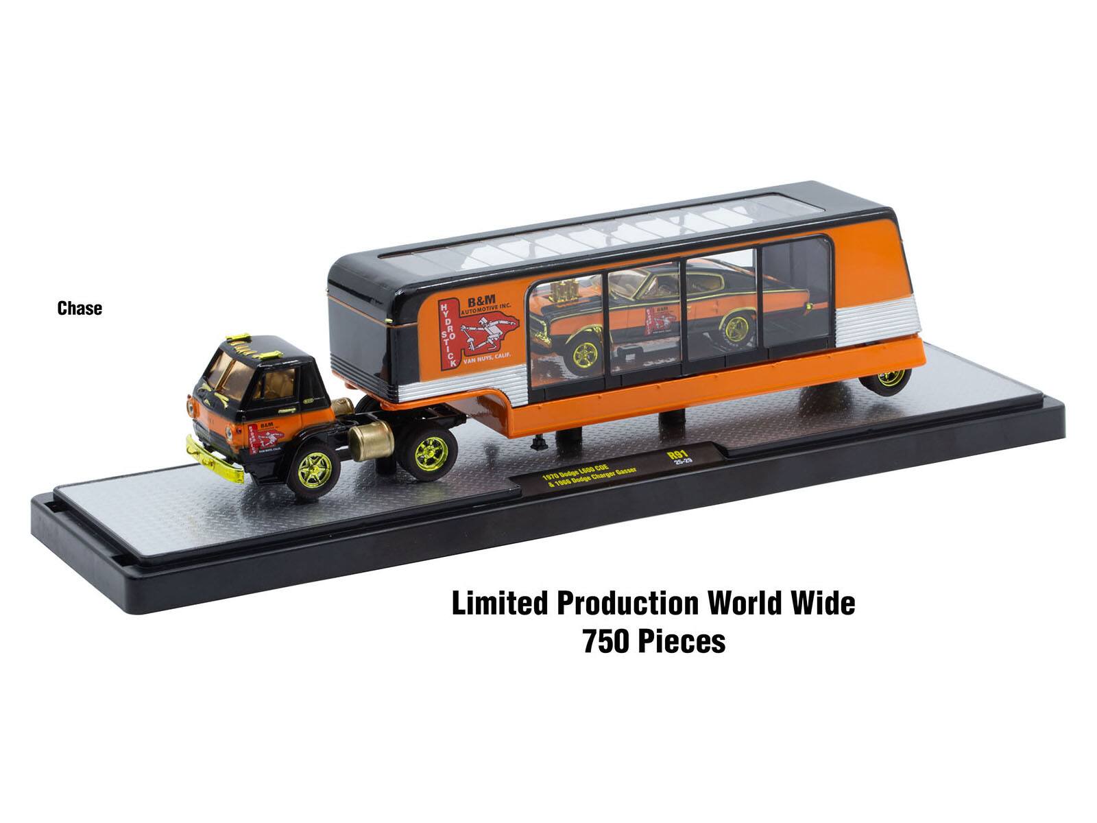 Chase B&M TL Autorot Hydro B Nuticalm Bute Ele vAm I La Col Soses 1878 Sudge Srge Charger & RO1 289 Limited Production World Wide 750 Pieces