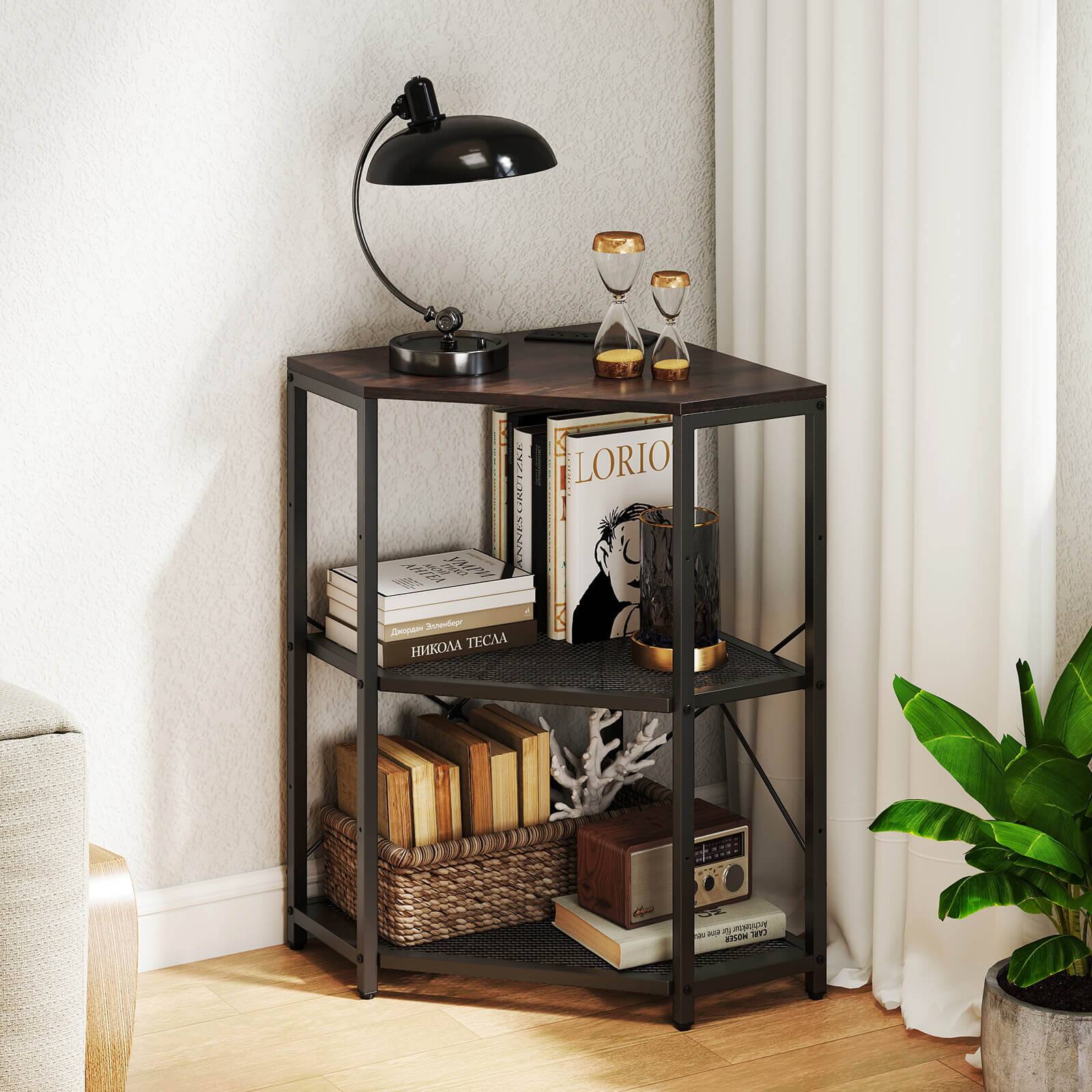 2F NNISURTZ NNRA 452u  
CAA LORIO d A 12  
KUSOM