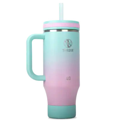 The text on the image reads "TAKEYA TAKEYA 40."