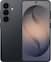Samsung - Galaxy S26 256GB - Black (Verizon)