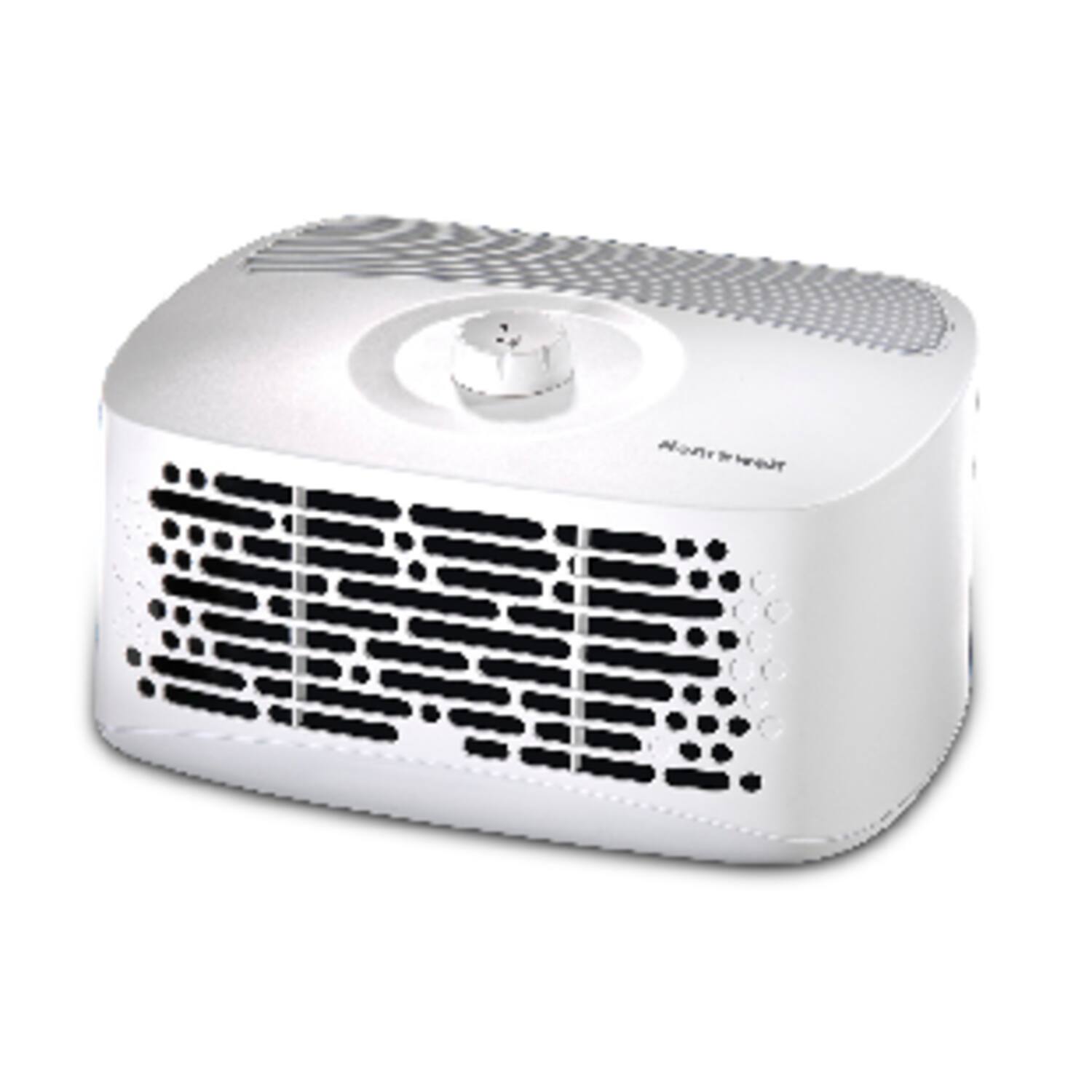 Honeywell - HEPAClean HEPA Air Purifier 100 sq ft price history on PriceWatchPro