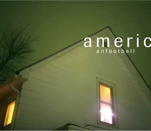 american
anfootball