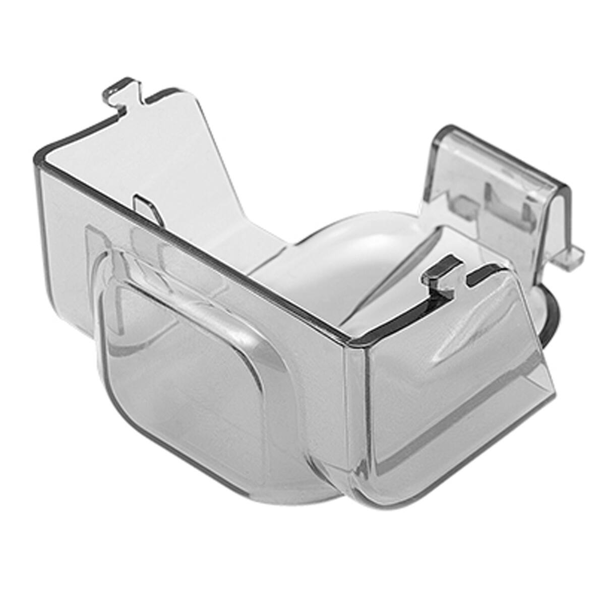 Alt View 1. Autel Robotics - Autel Robotics Gimbal Cover for EVO Nano Series.