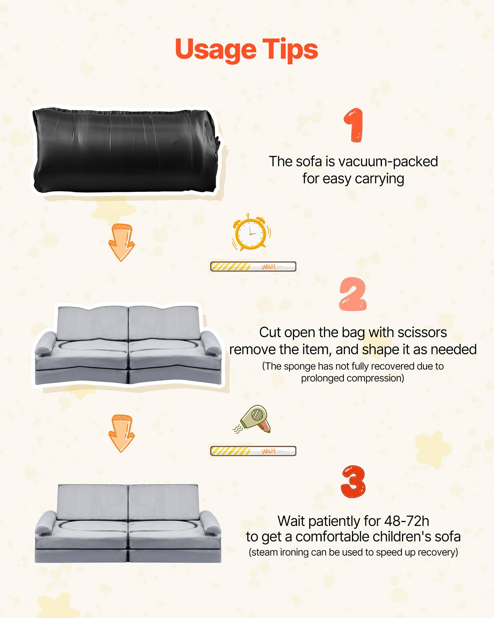 media item thumbnail