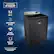 TOP LOAD WASHER
MTW6205RF
5.2 CU. FT.
EXTRA POWER OPTION
SMART APPLIANCE
DEEP FILL OPTION
PAIR WITH MGD6205RF OR MED6205RF