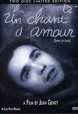 Un Chant D'amour - DVD