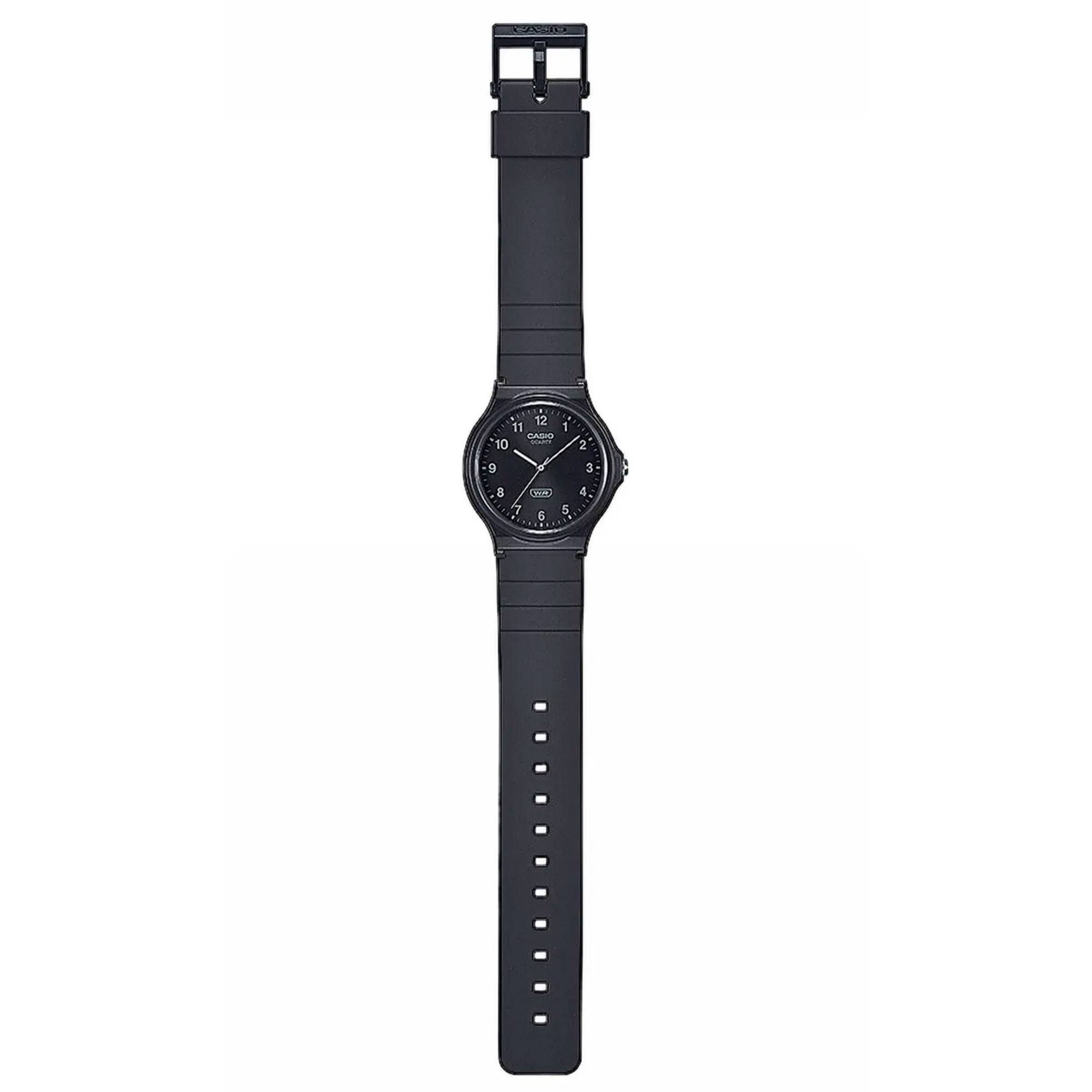 12 11 1 CASIO 10 adidas 9 0 8 your 7 5 6
2 3 4