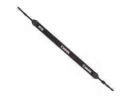 Canon - Wide Strap EW-100DBV - Black
