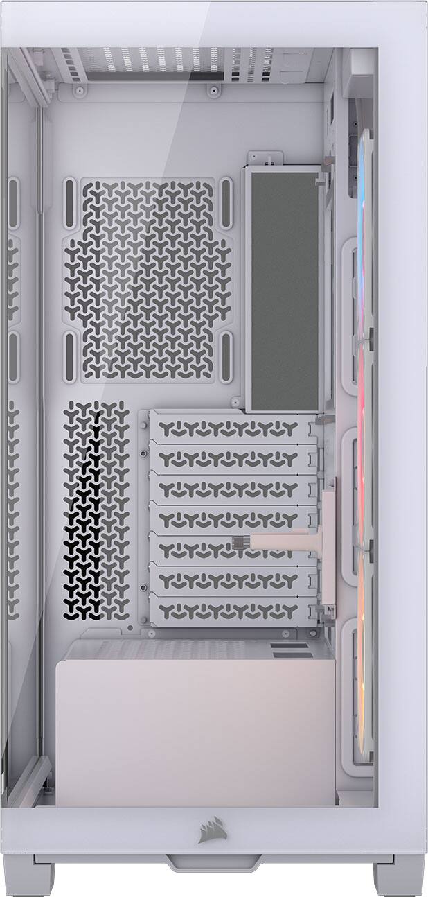 NYLYLYIYLY YYLYLYLYLY NYLTIYIYLY LTLYLTLYLY YYUYITOTOT YYLTLYLYLY YYLTLYUYLY