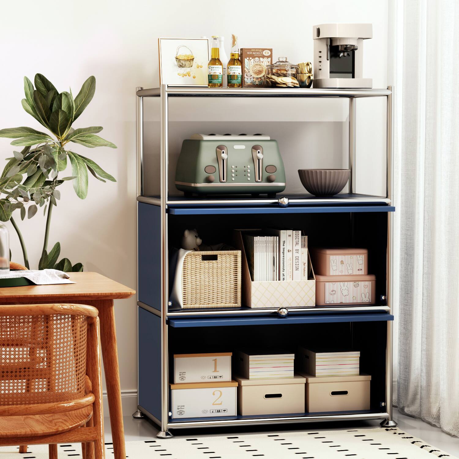 RINL 2. | - | B! - | J - (1 1 10 2 de FT TE i nothing_e 1 - dn DIGITAL SY DESEGN | I