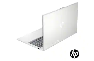 HP 15 fd0182wm 15.6 HP 15 fd0182wm 15.6