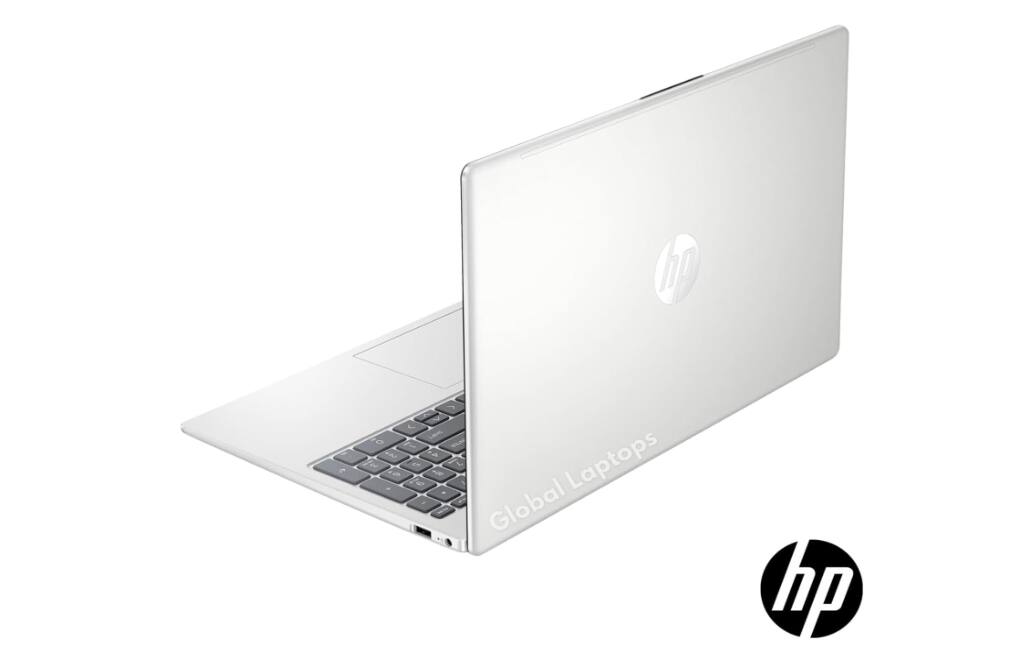 HP 15 fd0182wm 15.6