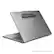 Lenovo
Pen and pen case sold separately