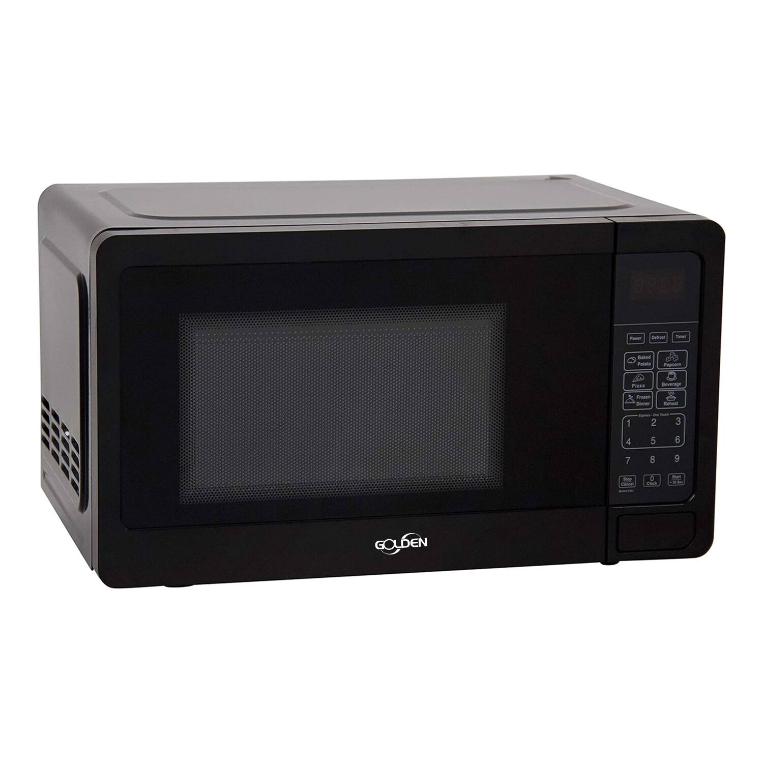 Tr noten - S W - 2 P Pama C Beverage N Foon - - 1 4 - - - 2 5 3 6 7 5 9 - D - GOLDEN BEN