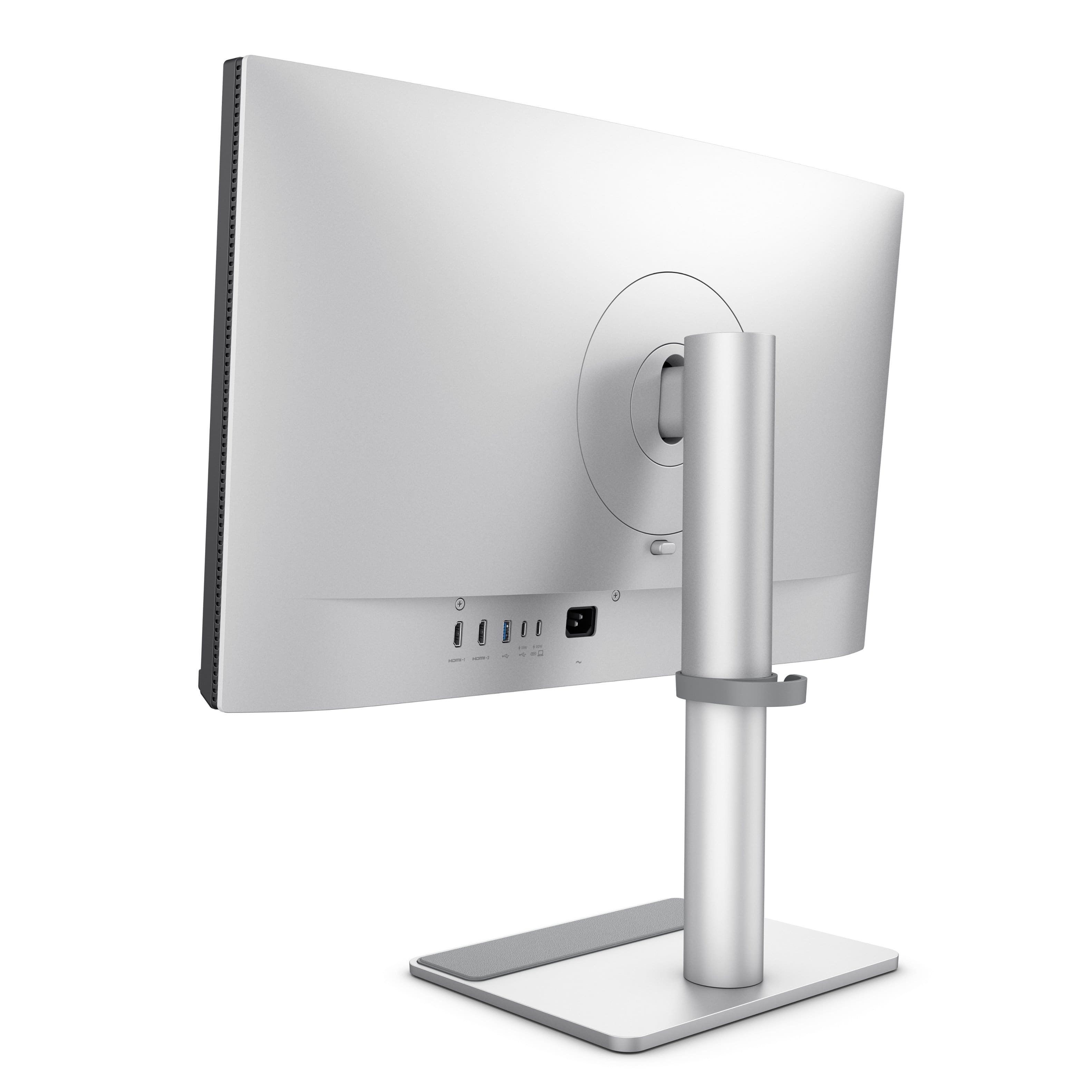 BenQ MA270UP 27