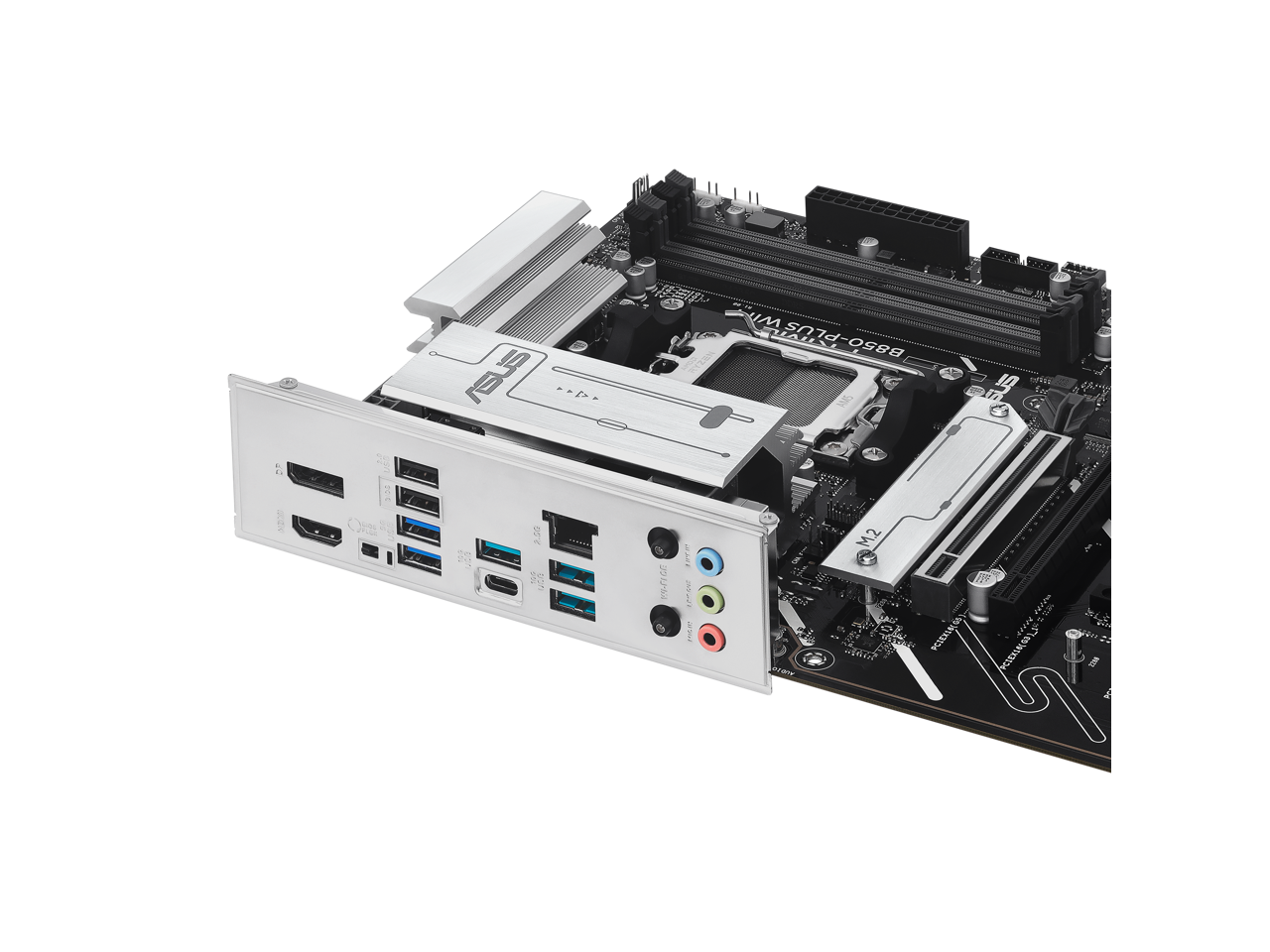 ENeV 10  
UM AL B850-PLUS  
B850 RAKA  
A RSPESA 2 pon 10a  
ES FINEO 1941GC  
i M2  
M ACSERSACO X94