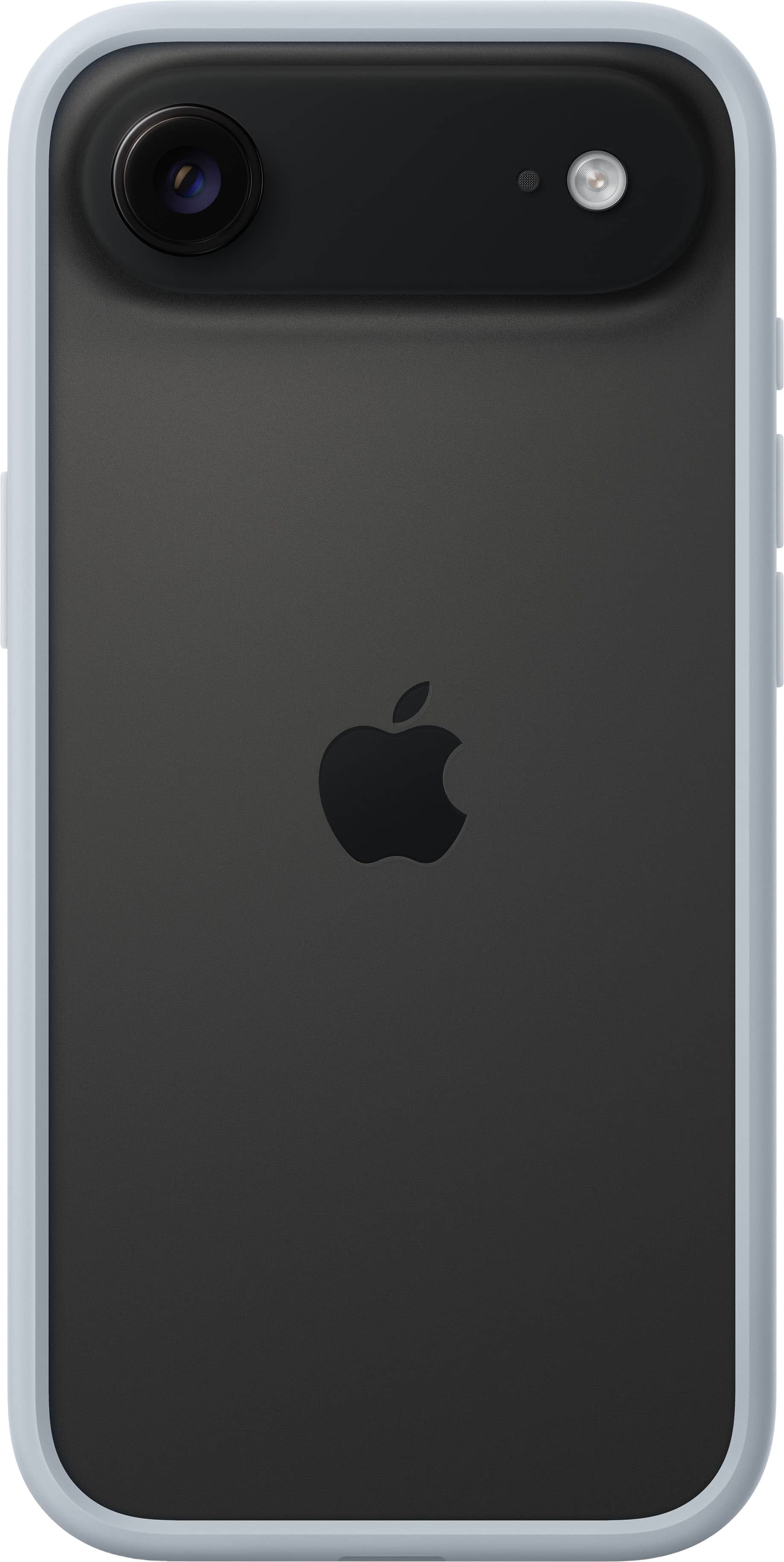 Apple - iambuyer 713QXRylJaL._UF350,350_QL80_.jpg