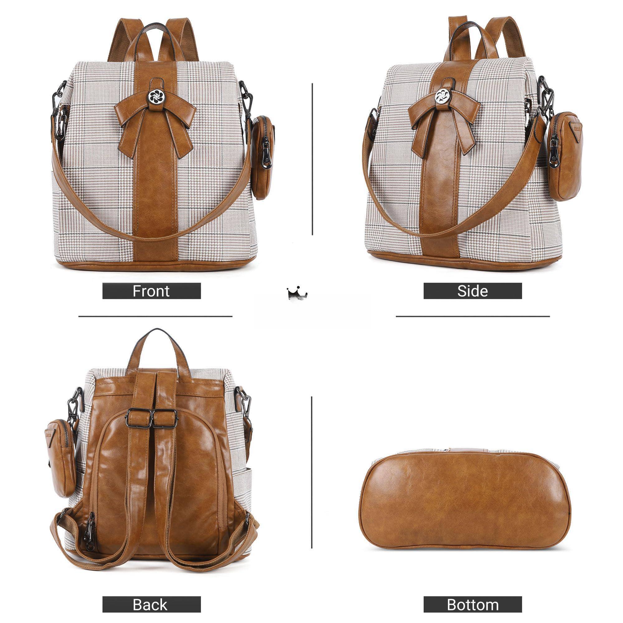 Front  
Side  
Back  
Bottom