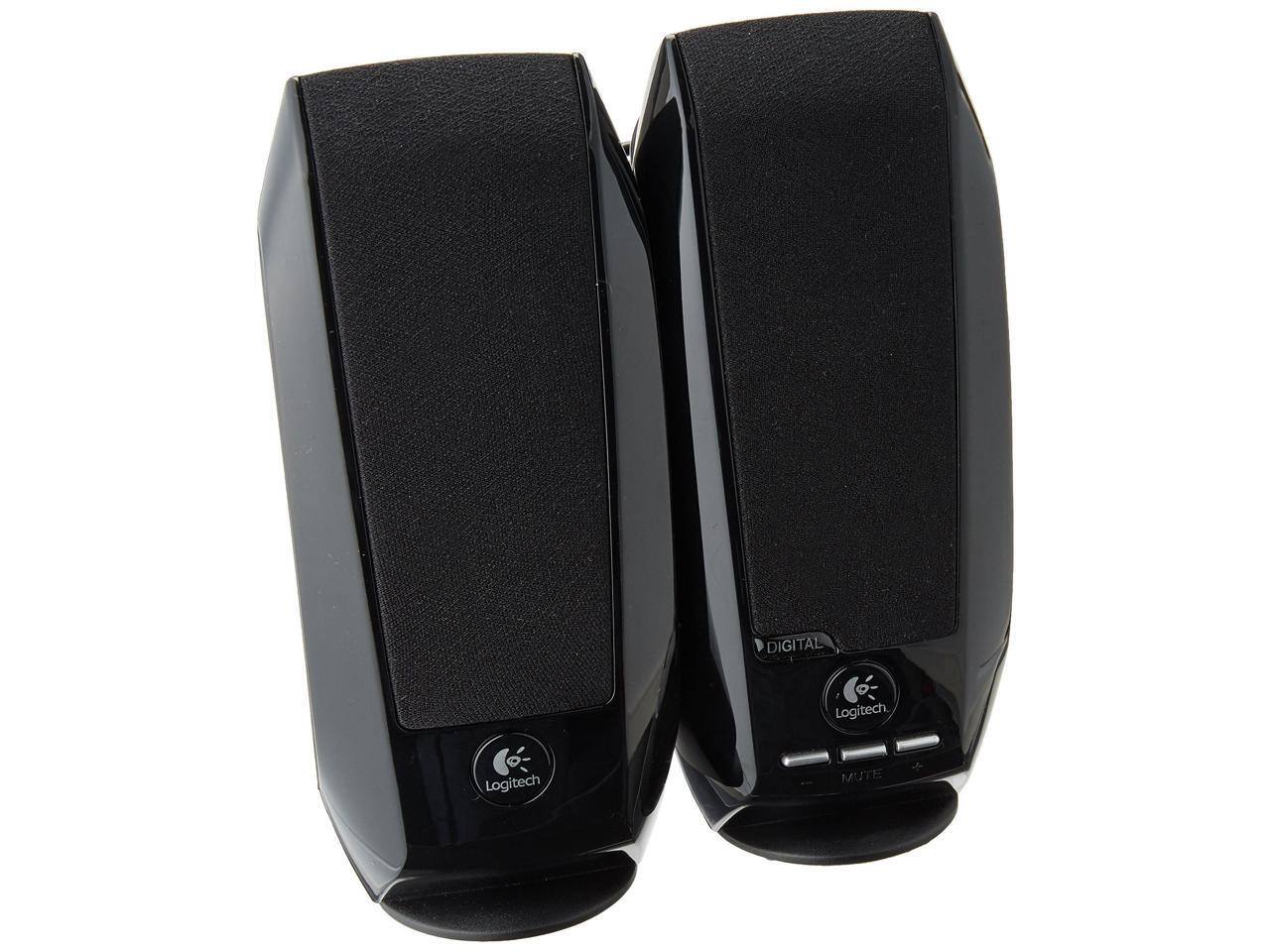 DIGITAL Logitech. Logitech MUTE