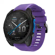 GARMIN 2 22 KBOS SAT 1 BKN039 < 20 10SM 15 290 10 38 18 14G20 33 10 16 62F 72/53 14 D2 Mach 2 10