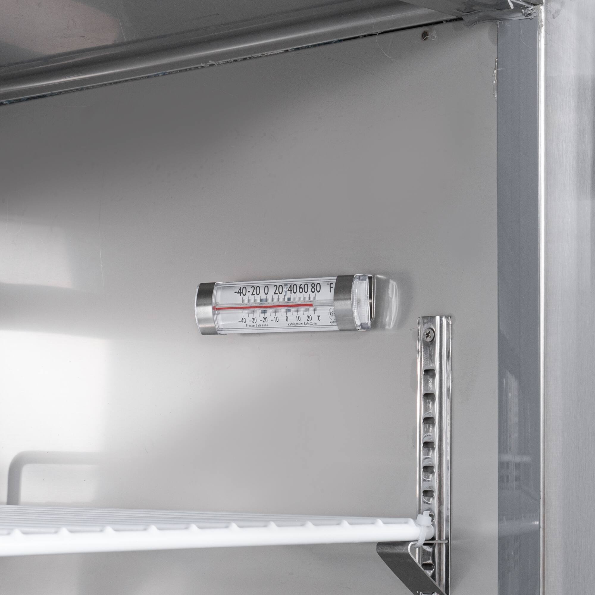 -40-20 0 20 406080 F - 1 T - -40-30-20-10 -3 -1 -18