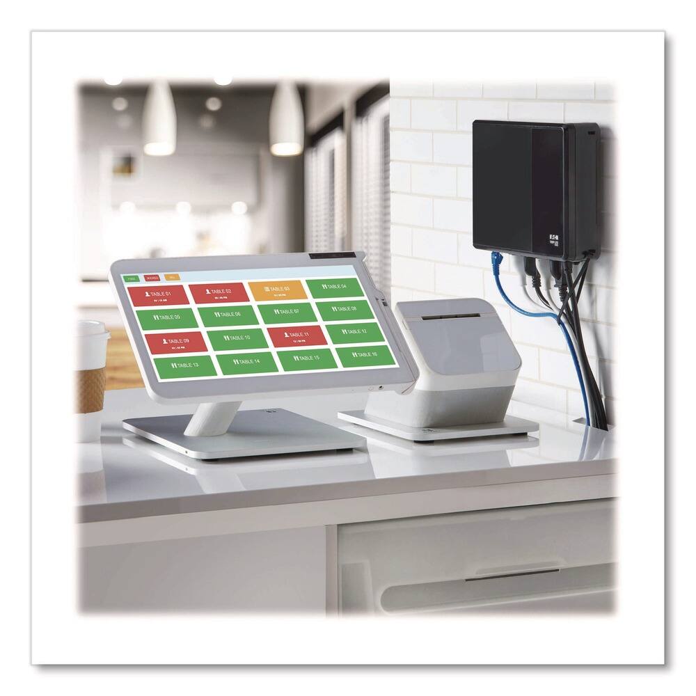 1D TABLE5 01 N v E 5 WRE 5 144115 TAIE 10 g E1 W1BY T TABES9 THME 1 TAILE BO

Corrected text:
1D TABLE5 01 N v E 5 WRE 5 144115 TAIE 10 g E1 W1BY T TABES9 THME 1 TAILE BO