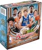 UBA Bommian 0 202506 NBA ESIT 2025/26 8 87521 2 15558 3 YU S P chime FEATURING THE BRIGHTEST STARS FROM THE NBA AND COLLEGE MEGA BOWMAN AUTOGRAPH CARDS 2025/26
CHASE RED SHIELD Rookie Cards
LOOK FOR AUTOGRAPH CARDS
7 CARDS PER PACK
40 PACKS PER BOX
NBA
May contain redemption cards with expiration dates. (A) PURCHASE NECESSARY. VISIT TOPPS.COM/NBA FOR DETAILS AND ENTRY.
2025/26
FEATURING THE BRIGHTEST STARS FROM THE NBA AND COLLEGE
CHASE RED SHIELD Rookie Cards
7 CARDS PER PACK
40 PACKS PER BOX
NBA
May contain redemption cards with expiration dates. (A) PURCHASE NECESSARY. VISIT TOPPS.COM/NBA FOR DETAILS AND ENTRY.