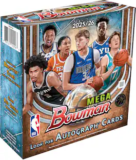 Ultra PRO 2.5" x 3.5" Soft Trading Card Penny Sleeves (500 Count) 83647 - Best Buy Ultra PRO 2.5" x 3.5" Soft Trading Card Penny Sleeves (500 Count) 83647 - Best Buy