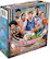 UBA Bommian 0 202506 NBA ESIT 2025/26 8 87521 2 15558 3 YU S P chime FEATURING THE BRIGHTEST STARS FROM THE NBA AND COLLEGE MEGA BOWMAN AUTOGRAPH CARDS 2025/26
CHASE RED SHIELD Rookie Cards
LOOK FOR AUTOGRAPH CARDS
7 CARDS PER PACK
40 PACKS PER BOX
NBA
May contain redemption cards with expiration dates. (A) PURCHASE NECESSARY. VISIT TOPPS.COM/NBA FOR DETAILS AND ENTRY.
2025/26
FEATURING THE BRIGHTEST STARS FROM THE NBA AND COLLEGE
CHASE RED SHIELD Rookie Cards
7 CARDS PER PACK
40 PACKS PER BOX
NBA
May contain redemption cards with expiration dates. (A) PURCHASE NECESSARY. VISIT TOPPS.COM/NBA FOR DETAILS AND ENTRY.