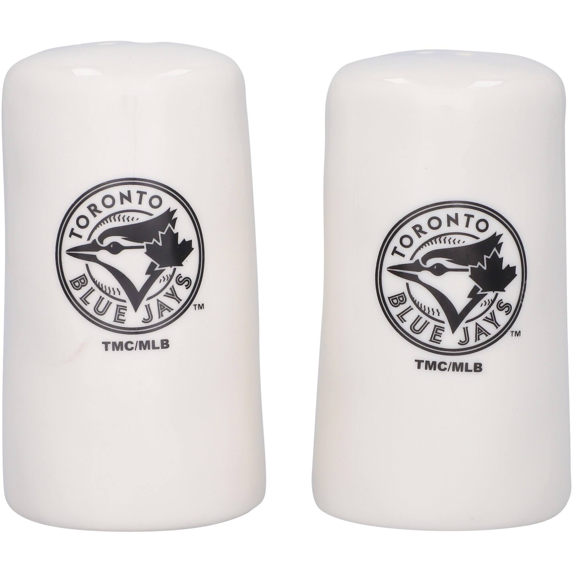 TORONTO BLUE JAYS™  
TMC/MLB