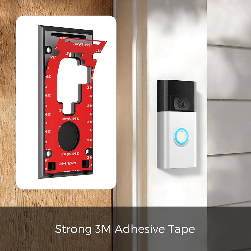 Strong 3M Adhesive Tape