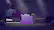 Ditto
The Transform Pokémon