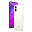 Left. BLU - G34 64GB (Unlocked) - Cream.