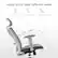 Adjust tilt to meet different needs
108° Focus on work
118° Immersion reading
128° Relaxing lunch break