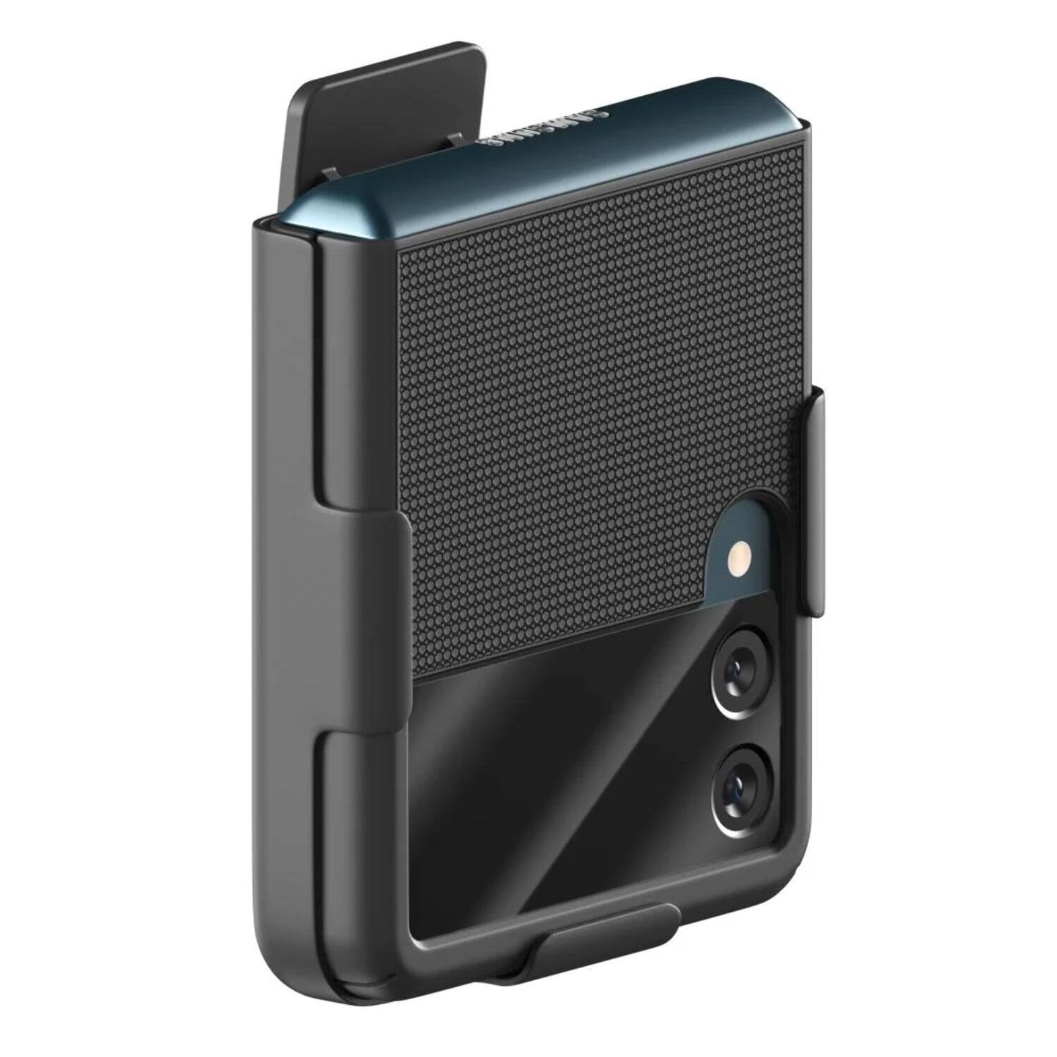 media item thumbnail