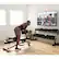 165 347 320 iFIT 40 5 5 1 35 10 35 10 40 15 15 45 20 45 20 50 25 50 25 NordicTrack