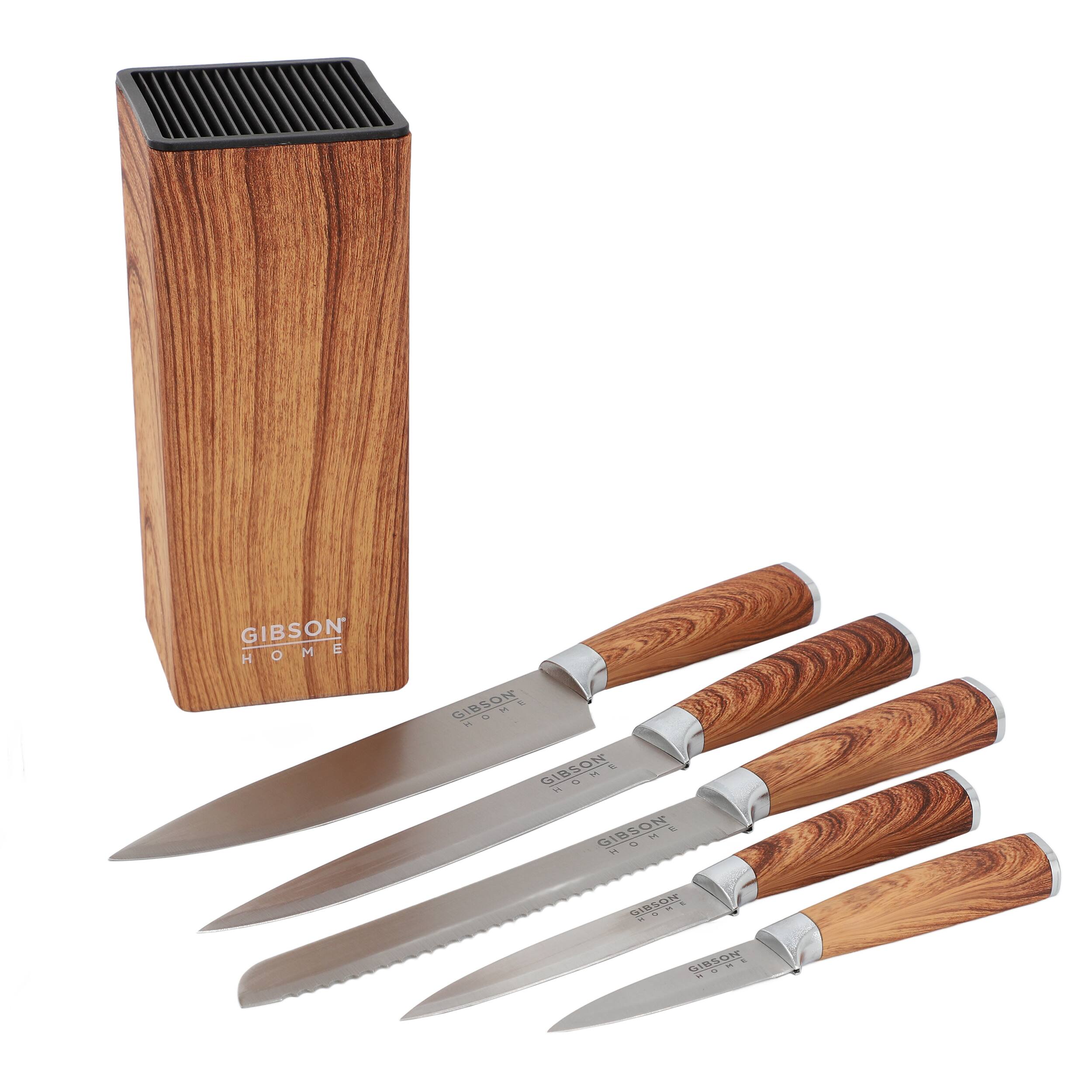 GIBSON HOME - GIBSON - GIBSON - GIBSON - GIBSON