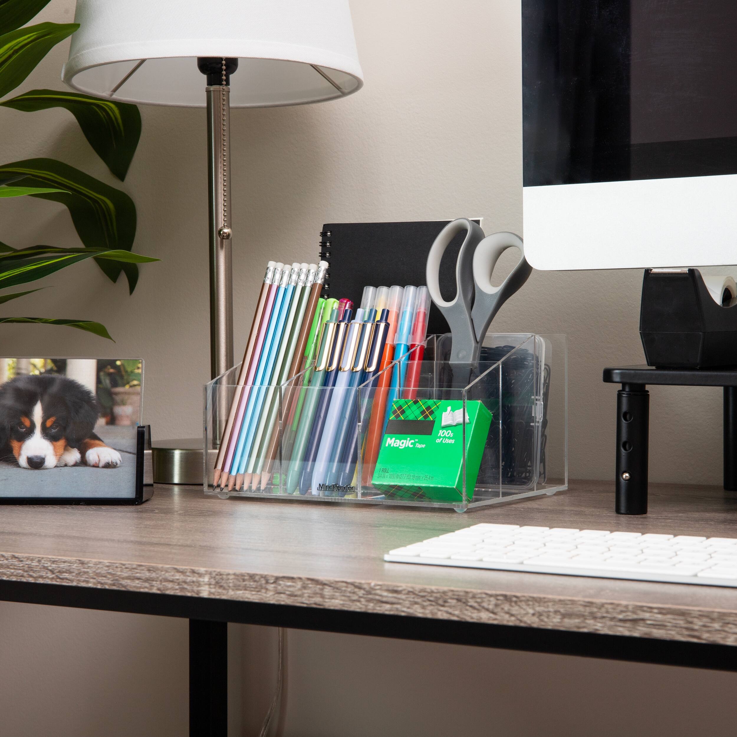 Magic - 100 - Odm's Minde - 2E