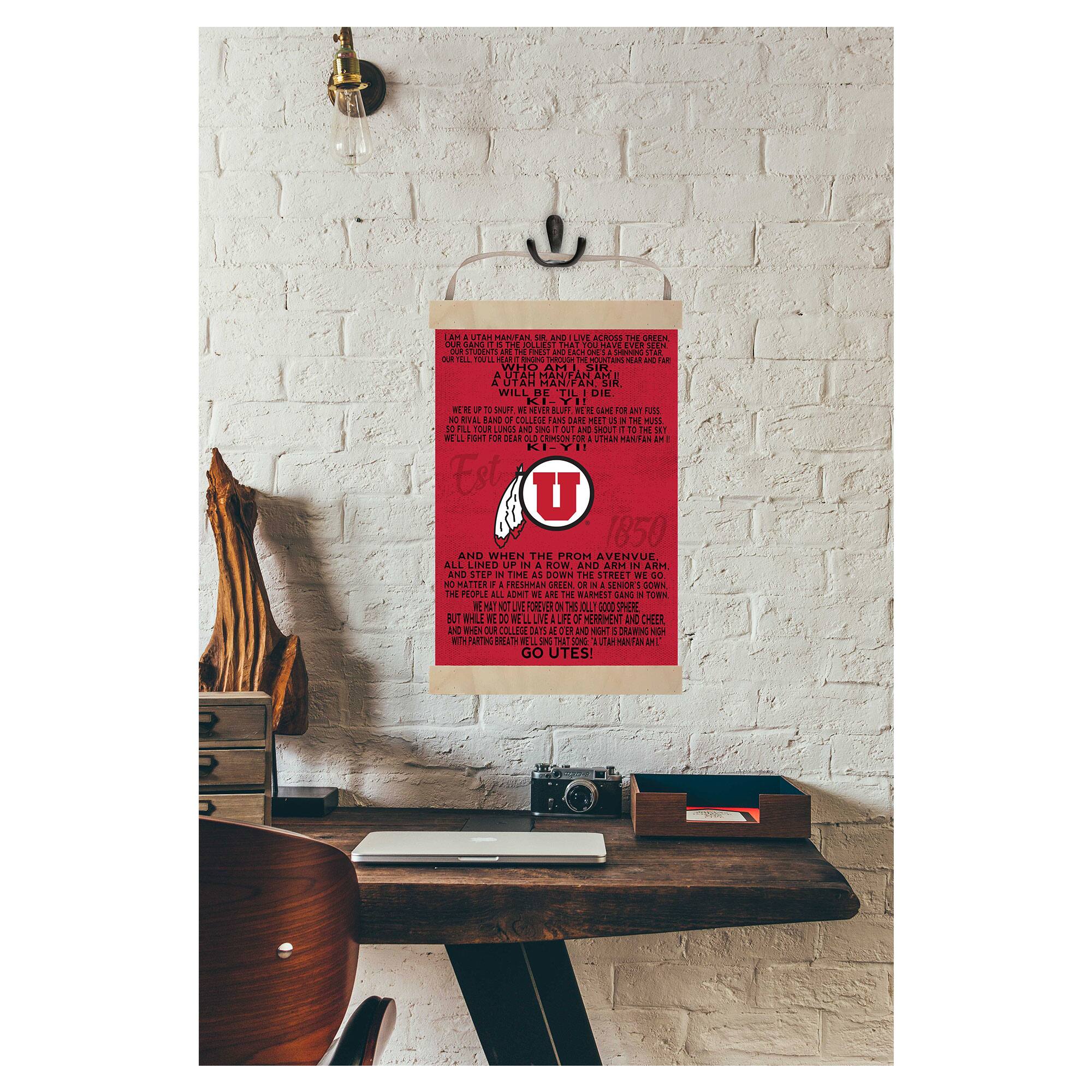 I am a Utah Ute fan, sir.  
I am a Utah Ute fan, sir.  
I am a Utah Ute fan, sir.  
I am a Utah Ute fan, sir.  
I am a Utah Ute fan, sir.  
I am a Utah Ute fan, sir.  
I am a Utah Ute fan, sir.  
I am a Utah Ute fan, sir.  
I am a Utah Ute fan, sir.  
I am a Utah Ute fan, sir.  
I am a Utah Ute fan, sir.  
I am a Utah Ute fan, sir.  
I am a Utah Ute fan, sir.  
I am a Utah Ute fan, sir.  
I am a Utah Ute fan, sir.  
I am a Utah Ute fan, sir.  
I am a Utah Ute fan, sir.  
I am a Utah Ute fan, sir.  
I am a Utah Ute fan, sir.  
I am a Utah Ute fan, sir.  
I am a Utah Ute fan, sir.  
I am a Utah Ute fan, sir.  
I am a Utah Ute fan, sir.  
I am a Utah Ute fan, sir.  
I am a Utah Ute fan, sir.  
I am a Utah Ute fan, sir.  
I am a Utah Ute fan, sir.  
I am a Utah Ute fan, sir.  
I am a Utah Ute fan, sir.  
I am a Utah Ute fan, sir.  
I am a Utah Ute fan, sir.  
I am a Utah Ute fan, sir.  
I am a Utah Ute fan, sir.  
I am a Utah Ute fan, sir.  
I am a Utah Ute fan, sir.  
I am a Utah Ute fan, sir.  
I am a Utah Ute fan, sir.  
I am a Utah Ute fan, sir.  
I am a Utah Ute fan, sir.  
I am a Utah Ute fan, sir.  
I am a Utah Ute fan, sir.  
I am a Utah Ute fan, sir.  
I am a Utah Ute fan, sir.  
I am a Utah Ute fan, sir.  
I am a Utah Ute fan, sir.  
I am a Utah Ute fan, sir.  
I am a Utah Ute