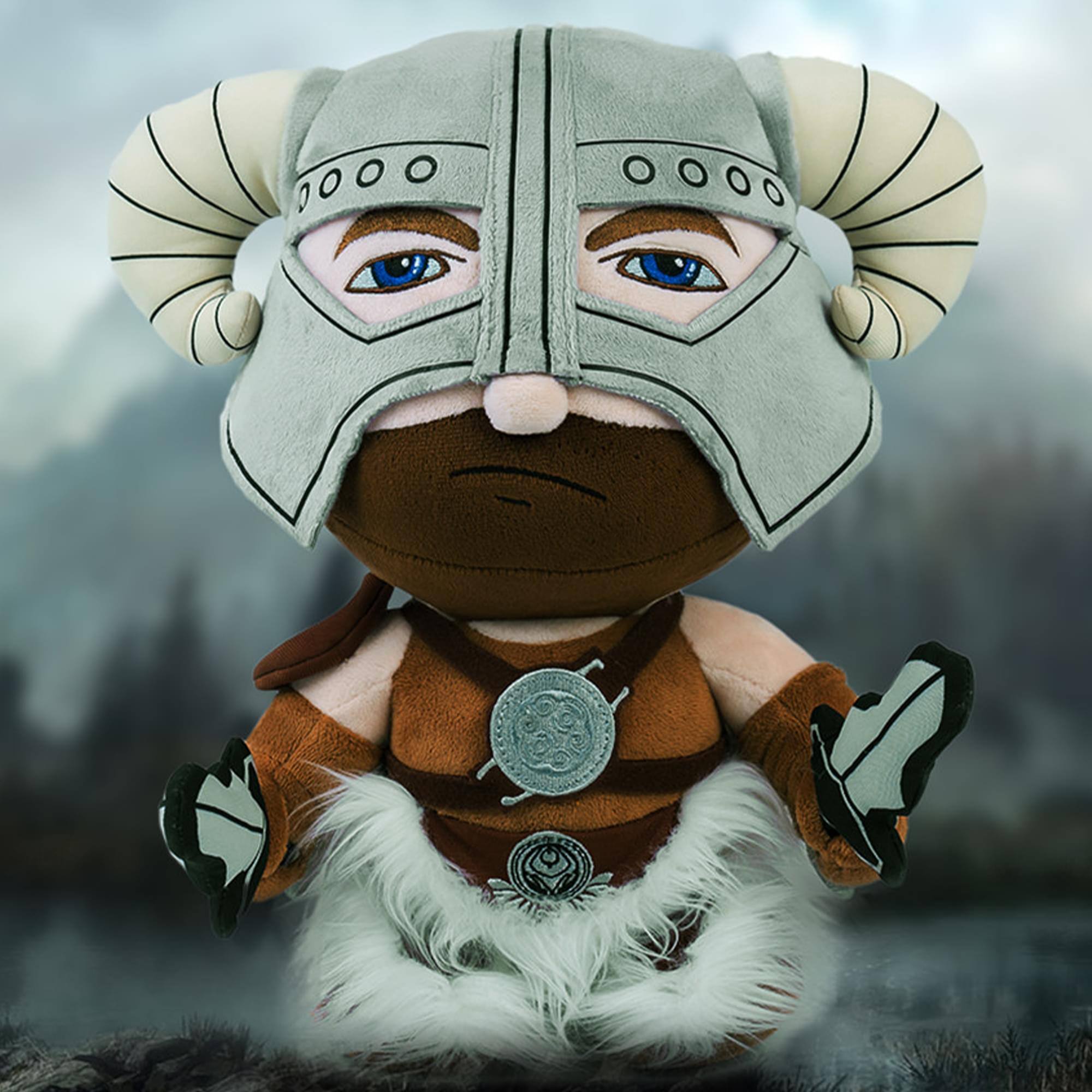 media item thumbnail