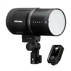 Profoto
5 4 3 2 1
23
1.1
X
DF