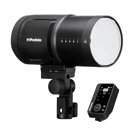 Profoto
5 4 3 2 1
23
1.1
X
DF