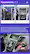 Please Note!!!
If original radio has a small screen, FIT !!!
If original radio has a big screen, NOT FIT !!!
Our new frame is not designed with a dedicated slot or cutout for the airbag indicator. If your original car has the airbag indicator on the frame, Please remove the airbag indicator from its original location/housing. Securely place the loose airbag indicator unit inside the dashboard cavity behind the new frame. If this is an issue for you, we suggest not purchasing.
AC PASS PASS AIR BAG