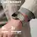 LIGHTWEIGHT
HYPOALLERGENIC
3x Lighter than steel
3x Stronger than Aluminum