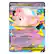 STAGE 1
Mega Clefable ex
HP 320
Evolves from Clefairy
The Mega-Evolved form of Clefable
Ability: Luminous Wing
Prevent all effects of your opponent's Pokémon's Abilities done to this Pokémon.
Shooting Moons 120+
You may discard up to 4 Energy cards from your hand, and this attack does 40 more damage for each card you discarded in this way.
Weakness: ×2
Resistance:
Illustration: oky CG Works
J MEP EN 072
Pokémon EX
©2026 Pokémon / Nintendo / Creatures / GAME FREAK