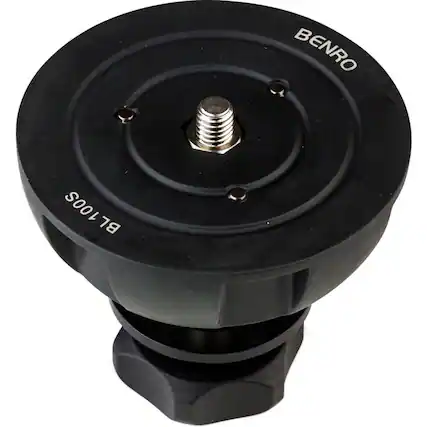 BENRO BL100S