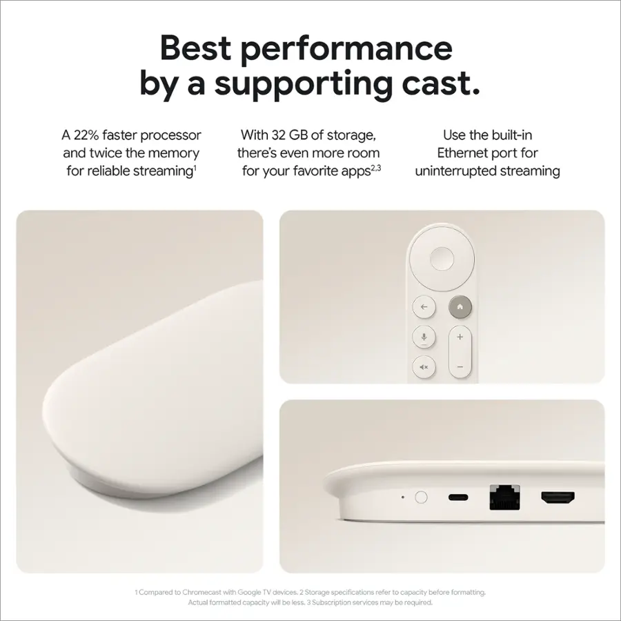 Google Chromecast Best App To Cast To Firestick Best Cast Apps For