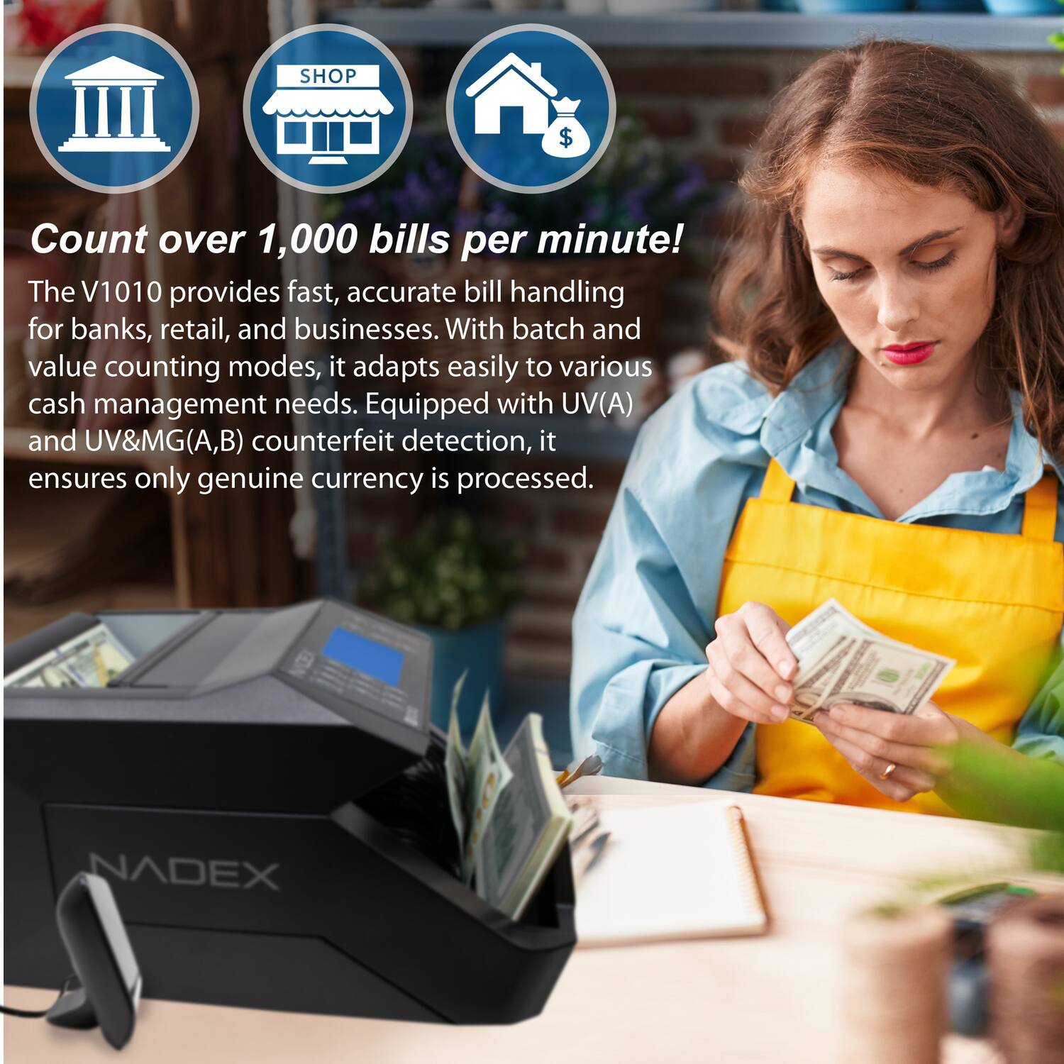 media item thumbnail