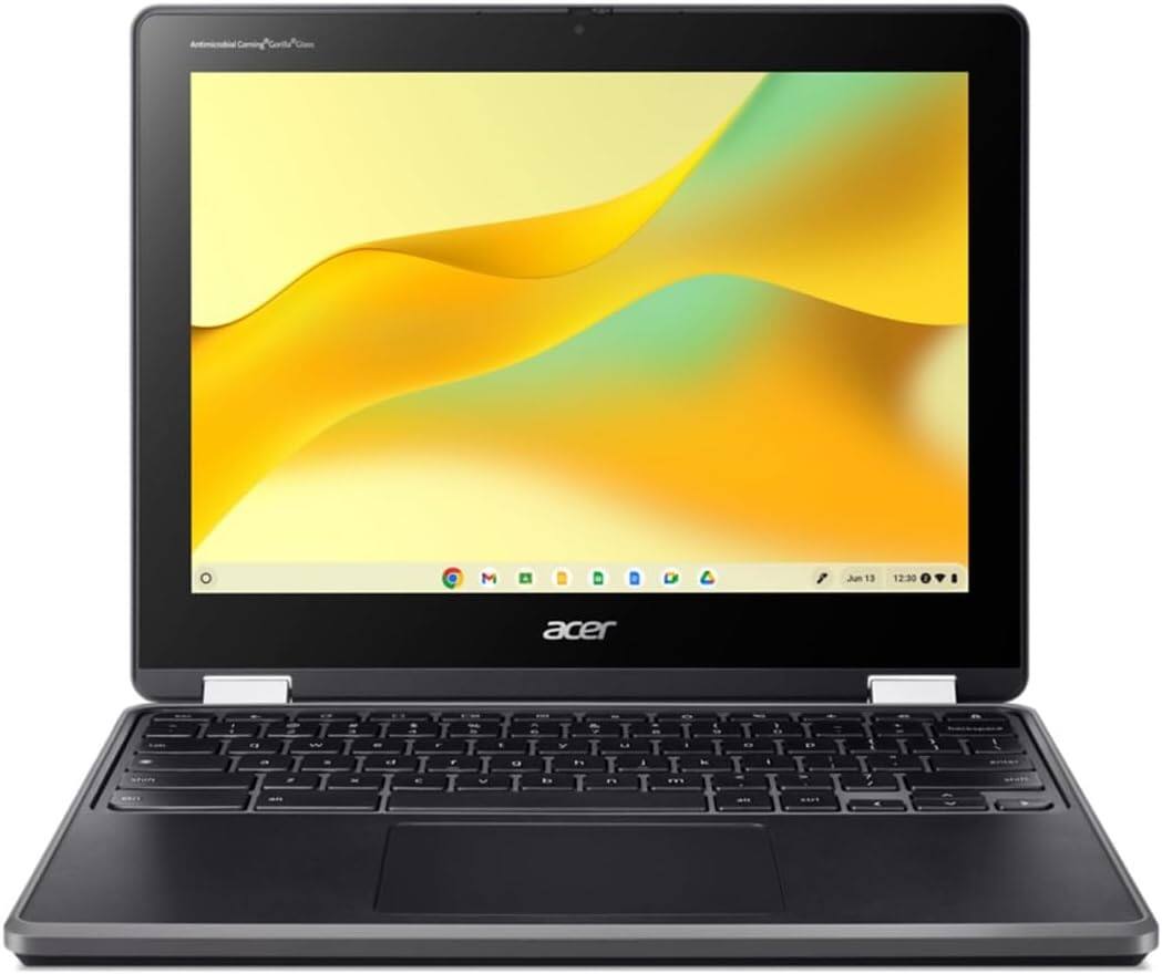 M D D JNT 13 12:30 acer  
- F - . T E - T a .. 1 - .. - . u - - - - e .. a% -