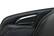 Alt View 12. RockerTech - Sensation Massage Chair - Gray / Black.